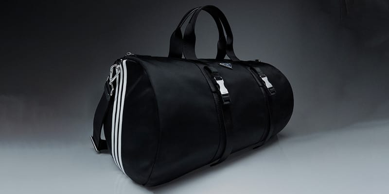 Adidas prada tasche Clearance